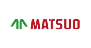 Gaji PT Matsuo Precision Indonesia Terbaru Lengkap Semua Posisi