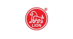 Gaji PT Moon Lion Industries Indonesia Terbaru Lengkap Semua Posisi