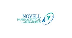 Gaji PT Novell Pharmaceutical Laboratories Terbaru Lengkap Semua Posisi