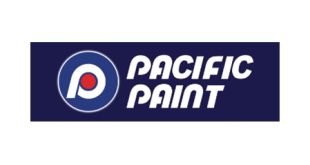 Gaji PT Pacific Paint Terbaru Lengkap Semua Posisi