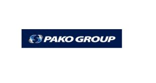 Gaji PT Pako Group Terbaru Lengkap Semua Posisi