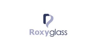 Gaji PT Roxy Prima Indoproducts Terbaru Lengkap Semua Posisi