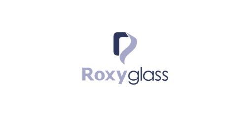 Gaji PT Roxy Prima Indoproducts Terbaru Lengkap Semua Posisi ...