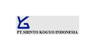 Gaji PT Shinto Kogyo Indonesia Terbaru Lengkap Semua Posisi