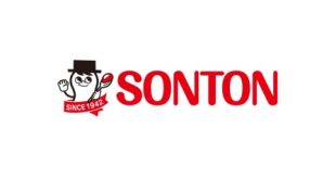 Gaji PT Sonton Food Indonesia Terbaru Lengkap Semua Posisi