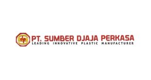 Gaji PT Sumber Djaja Perkasa Terbaru Lengkap Semua Posisi