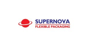 Gaji PT Supernova Flexible Packaging Terbaru Lengkap Semua Posisi