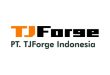 Gaji PT TJFORGE INDONESIA Terbaru Lengkap Semua Posisi