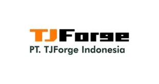 Gaji PT TJFORGE INDONESIA Terbaru Lengkap Semua Posisi