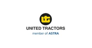 Gaji PT United Tractors Terbaru Lengkap Semua Posisi