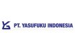 Gaji PT Yasufuku Indonesia Terbaru Lengkap Semua Posisi