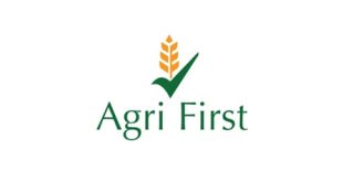 Gaji PT Agri First Indonesia Terbaru Lengkap Semua Posisi