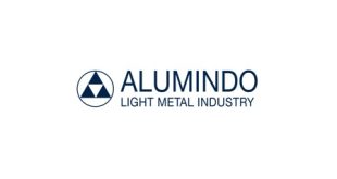 Gaji PT Alumindo Light Metal Industry Tbk Terbaru Lengkap Semua Posisi