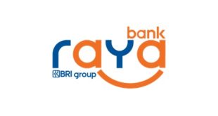 Gaji PT Bank Raya Indonesia Tbk Terbaru Lengkap Semua Posisi