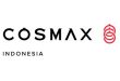 Gaji PT COSMAX Indonesia Terbaru Lengkap Semua Posisi