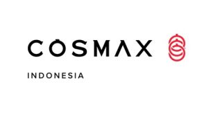 Gaji PT COSMAX Indonesia Terbaru Lengkap Semua Posisi