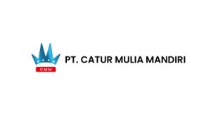 Gaji PT Catur Mulia Mandiri Terbaru Lengkap Semua Posisi