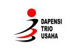 Gaji PT Dapensi Trio Usaha Terbaru Lengkap Semua Posisi