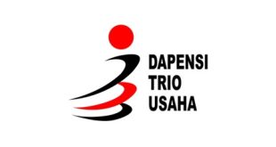 Gaji PT Dapensi Trio Usaha Terbaru Lengkap Semua Posisi