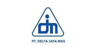 Gaji PT Delta Jaya Mas Terbaru Lengkap Semua Posisi