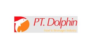 Gaji PT Dolphin Food & Beverage Terbaru Lengkap Semua Posisi