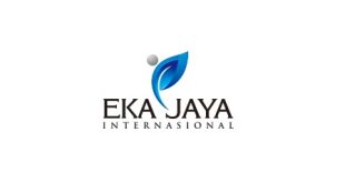 Gaji PT Eka Jaya Internasional Terbaru Lengkap Semua Posisi