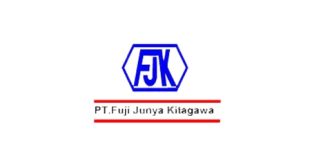 Gaji PT Fuji Junya Kitagawa Terbaru Lengkap Semua Posisi