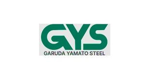 Gaji PT Garuda Yamato Steel Terbaru Lengkap Semua Posisi