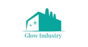 Gaji PT Glow Industry Terbaru Lengkap Semua Posisi