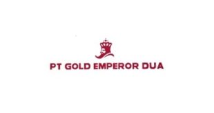 Gaji PT Gold Emperor Dua Terbaru Lengkap Semua Posisi