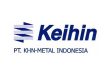 Gaji PT KHN Metal Indonesia Terbaru Lengkap Semua Posisi