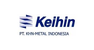 Gaji PT KHN Metal Indonesia Terbaru Lengkap Semua Posisi