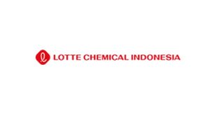 Gaji PT LOTTE Chemical Indonesia Terbaru Lengkap Semua Posisi