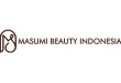 Gaji PT Masumi Beauty Indonesia Terbaru Lengkap Semua Posisi