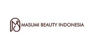 Gaji PT Masumi Beauty Indonesia Terbaru Lengkap Semua Posisi