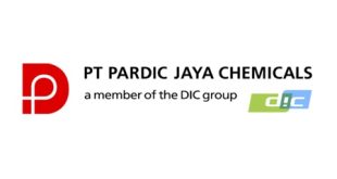 Gaji PT Pardic Jaya Chemicals Terbaru Lengkap Semua Posisi