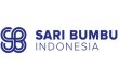 Gaji PT Sari Bumbu Indonesia Terbaru Lengkap Semua Posisi