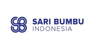 Gaji PT Sari Bumbu Indonesia Terbaru Lengkap Semua Posisi