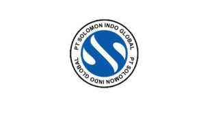 Gaji PT Solomon Indo Global Terbaru Lengkap Semua Posisi