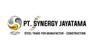 Gaji PT Synergy Jayatama Terbaru Lengkap Semua Posisi