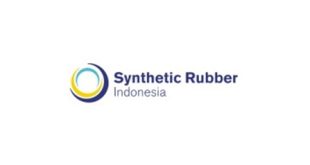 Gaji PT Synthetic Rubber Indonesia Terbaru Lengkap Semua Posisi