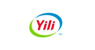 Gaji PT Yili Indonesia Dairy Terbaru Lengkap Semua Posisi