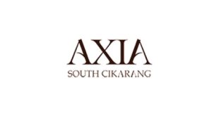 Gaji Karyawan Hotel AXIA South Cikarang Terbaru Lengkap Semua Posisi