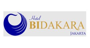 Gaji Karyawan Hotel Bidakara Jakarta Terbaru Lengkap Semua Posisi