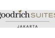 Gaji Karyawan Hotel Goodrich Suites Jakarta Terbaru Lengkap Semua Posisi