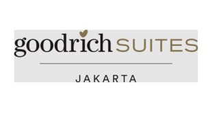 Gaji Karyawan Hotel Goodrich Suites Jakarta Terbaru Lengkap Semua Posisi