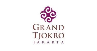 Gaji Karyawan Hotel Grand Tjokro Jakarta Terbaru Lengkap Semua Posisi