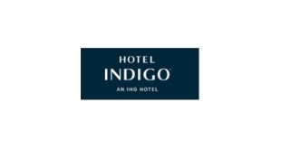 Gaji Karyawan Hotel Indigo Bandung Terbaru Lengkap Semua Posisi