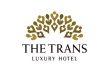 Gaji Karyawan The Trans Luxury Hotel Bandung Terbaru Lengkap Semua Posisi