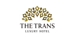 Gaji Karyawan The Trans Luxury Hotel Bandung Terbaru Lengkap Semua Posisi